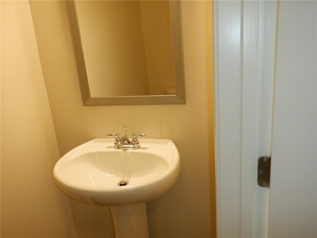 Foto del edificio - 1522 Iris Walk