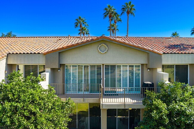 Foto del edificio - 55553 Winged Foot