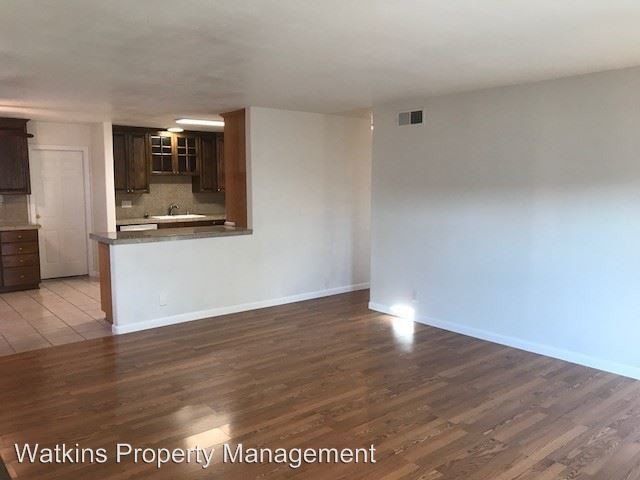 Building Photo - 4 br, 2 bath House - 6090 San Remo Way