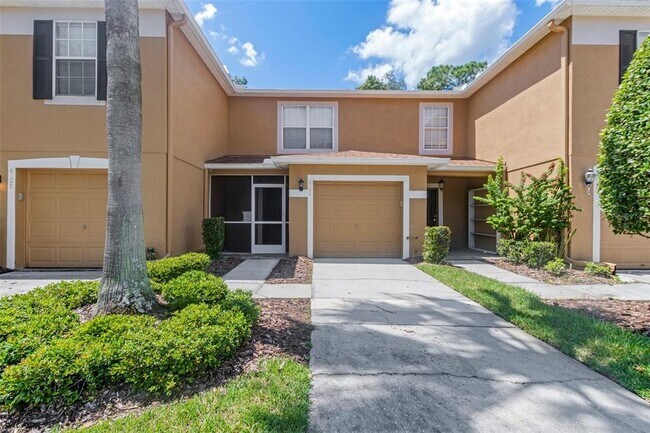Foto del edificio - 4131 Winding River Way