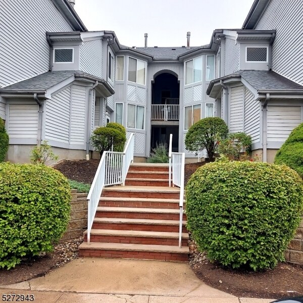 Foto principal - 2902 Jesse Way