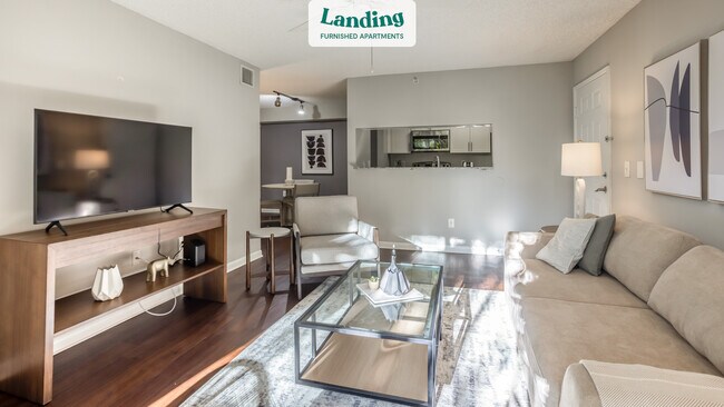 Foto del edificio - 1000 SW 46th Ave