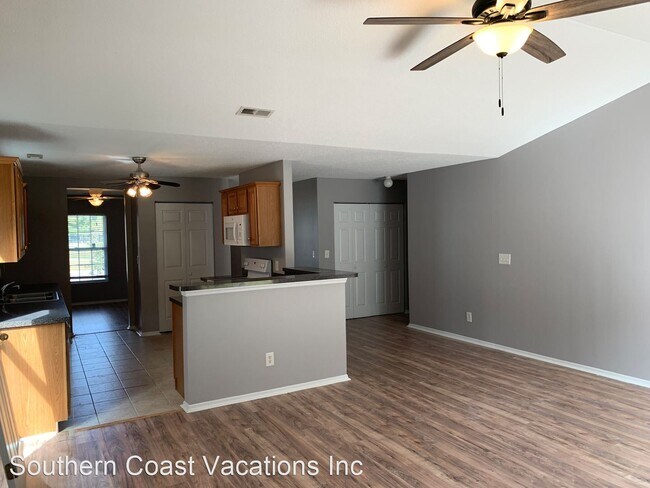 Building Photo - 4 br, 2 bath House - 962 Willow Bend Drive