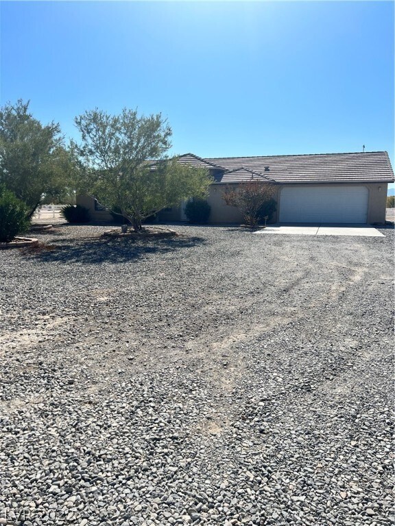 1651 Ginger Cir, Pahrump, NV 89060 House Rental in Pahrump, NV