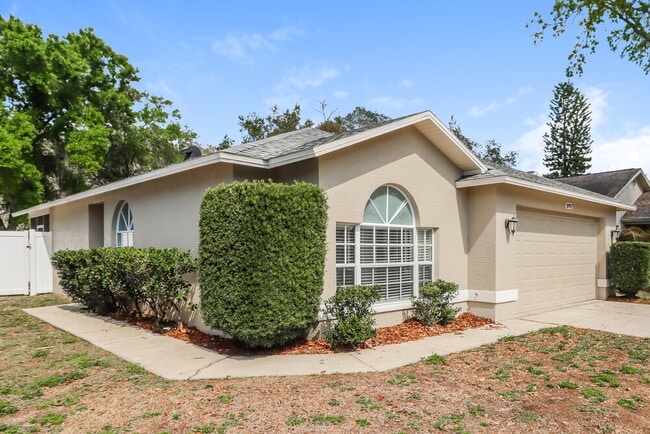 Building Photo - 10917 Freemont Dr