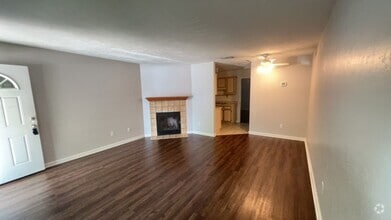 Building Photo - 2530 Mar Ct