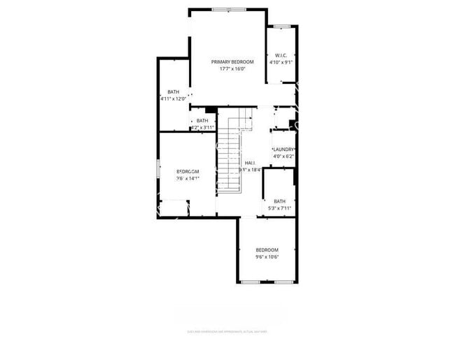 Photo - 4355 Hebron St House