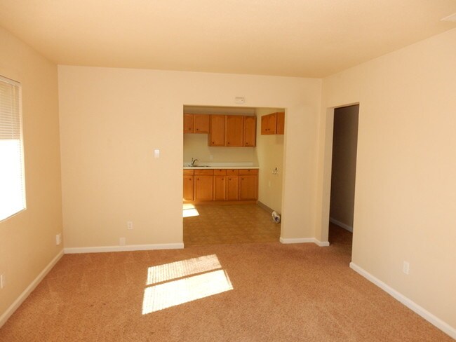 Foto del edificio - 500 4th St