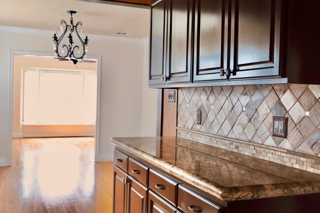 Building Photo - 11133 Rincon Dr