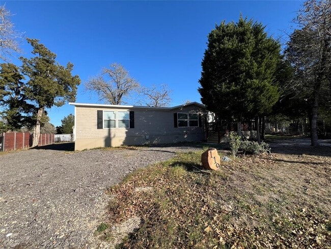 Building Photo - 119 Cam. de Agua