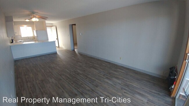 Foto del edificio - W. W Payette Ave