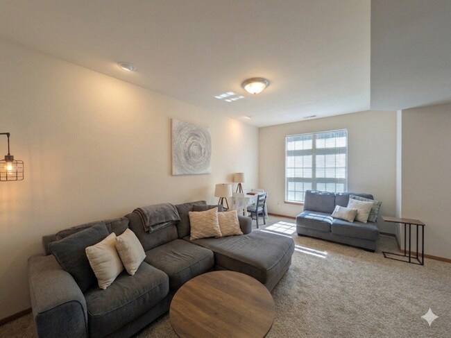 Foto del edificio - 4878 Innovation Dr