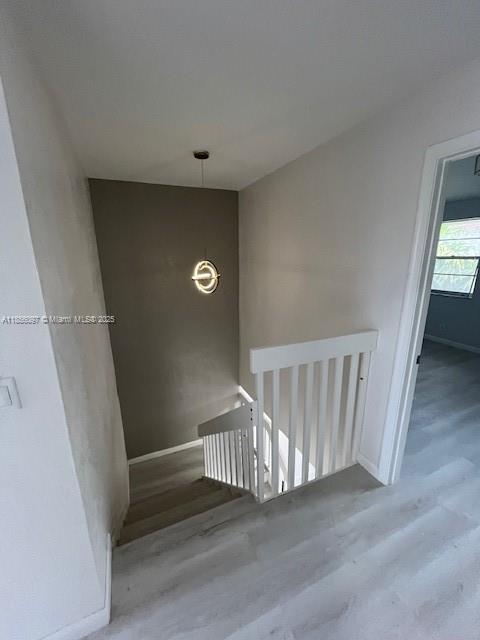 Foto del edificio - 8939 NW 23rd St