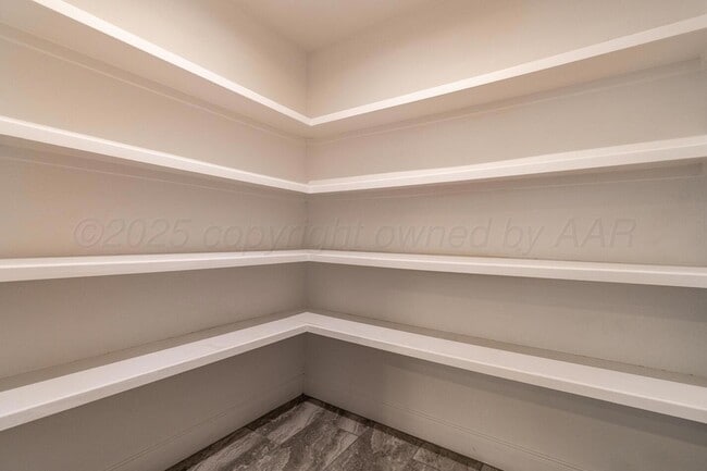 Building Photo - 65 Nicci Ln