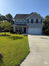 Building Photo - 120 Riverside Dr