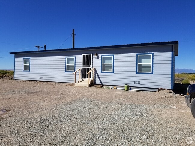 Building Photo - 117 Comanche Rd