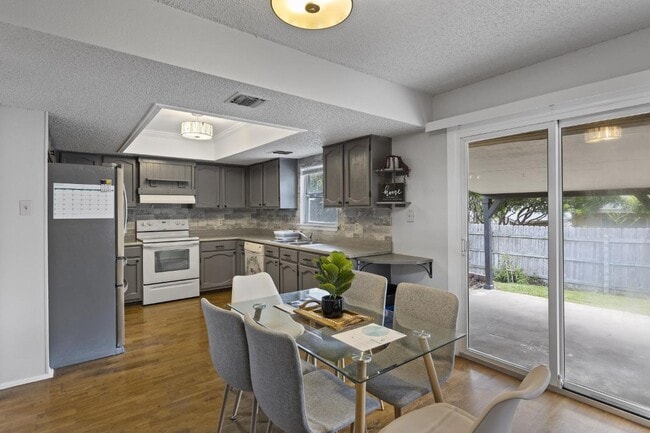 Foto del edificio - 1022 Baden