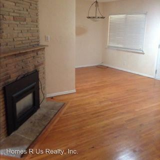 Foto del edificio - 1320 University Ave