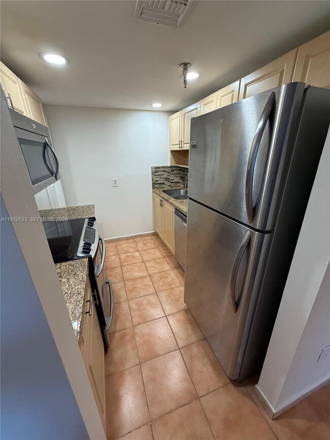 Foto del edificio - 10641 SW 108th Ave