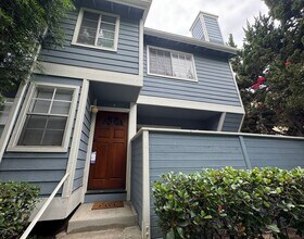 Building Photo - 26127 Frampton Ave