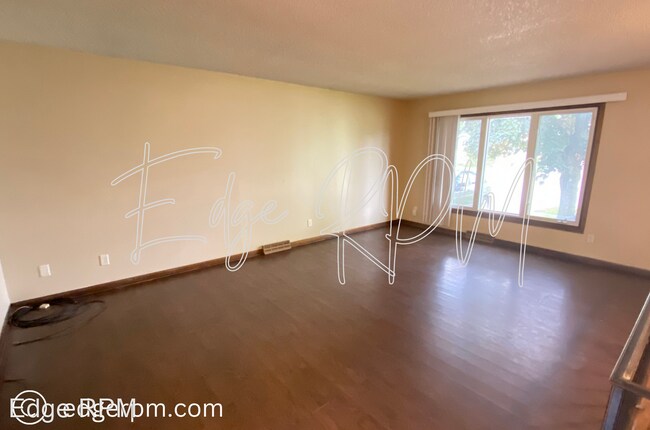 Building Photo - 2 br, 1 bath House - 2716 Prescotts Drive