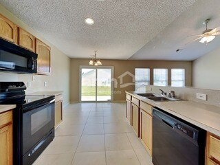 Building Photo - 88 Dovetail Cir