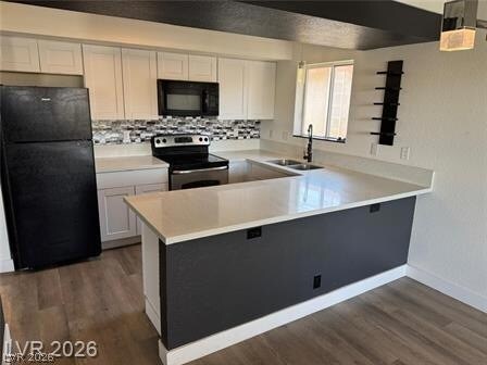 Foto del edificio - 6233 Ilanos Ln