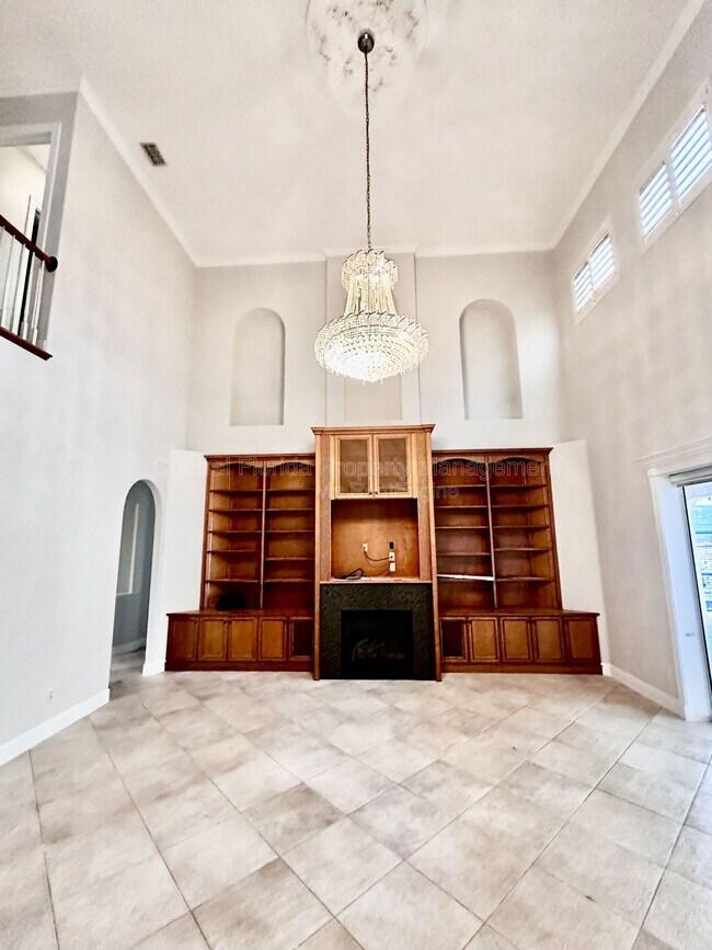 Foto del edificio - 5027 Keeneland Cir