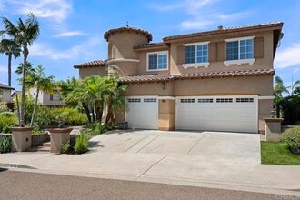 Building Photo - 612 El Portal Dr