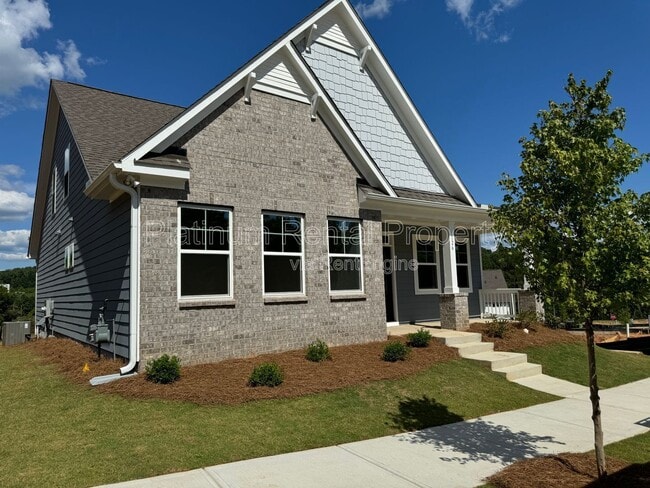 Building Photo - 126 Marble Tree Wy
