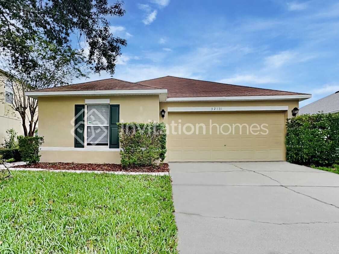 Foto principal - 32131 Northridge Dr