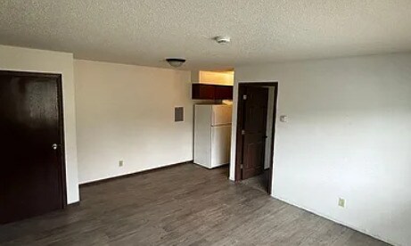 Foto del edificio - 16th Avenue Apartments