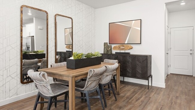 Photo - 102 E Grant Ln (North Salt Lake, UT) Townhome