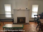 Foto principal - 6 br, 2.5 bath House - 728 Westcott Street