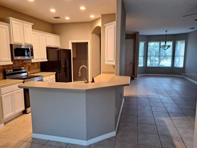 Foto del edificio - 13534 Biscayne Grove Ln