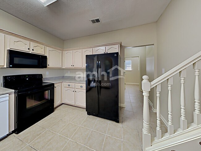 Building Photo - 9050 Kyle Duran Drive