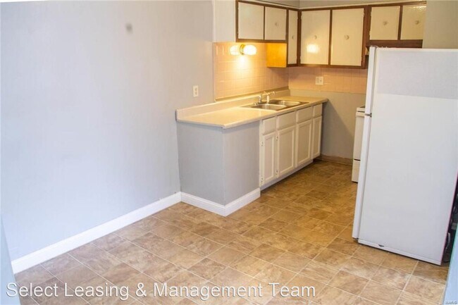 Foto del edificio - 2241-2251 N 4th St
