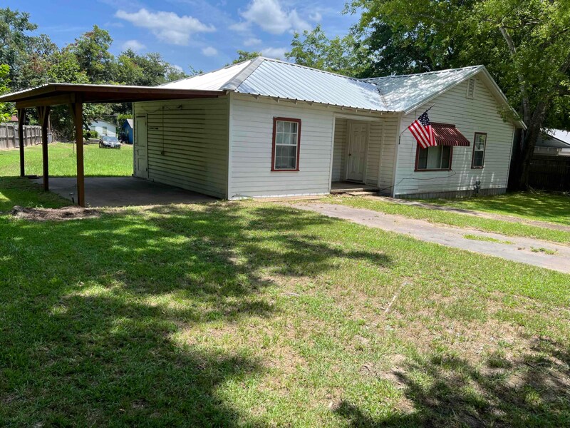 Foto principal - 904 Walker Ave