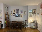 Foto principal - 323 Eldert St
