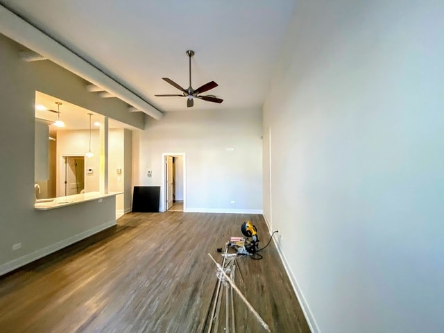 Building Photo - 3202 N Ridgeway Ave