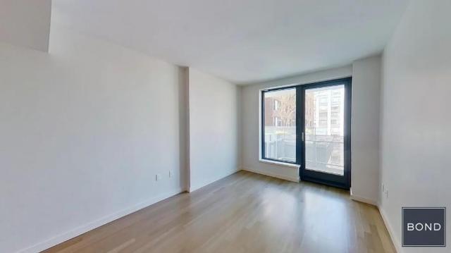 Foto del edificio - 3 bedroom in NEW YORK NY 10028