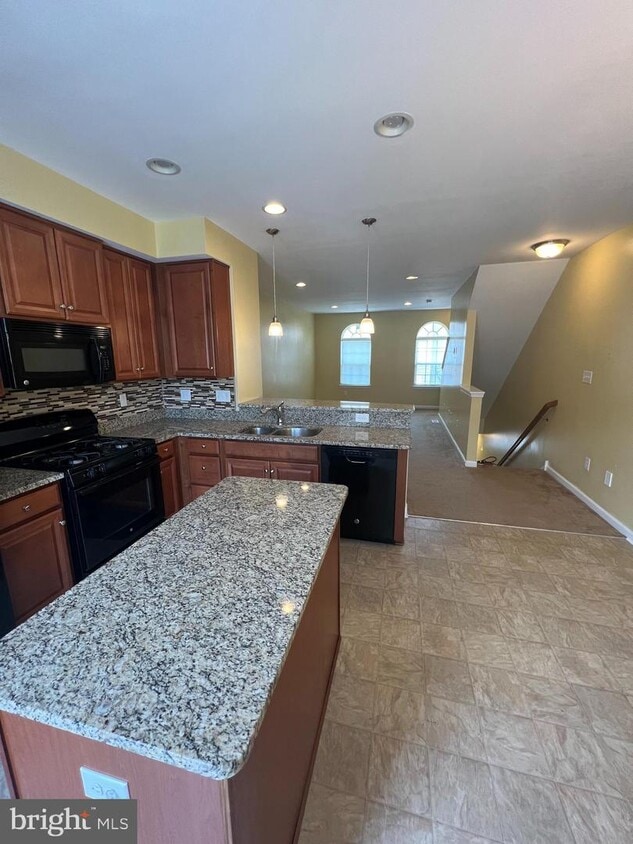 26 Tylers Ct, Somerdale, NJ 08083 Townhome Rentals in Somerdale NJ