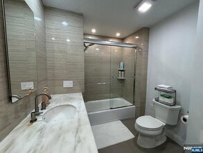 Building Photo - 20 Veterans Way