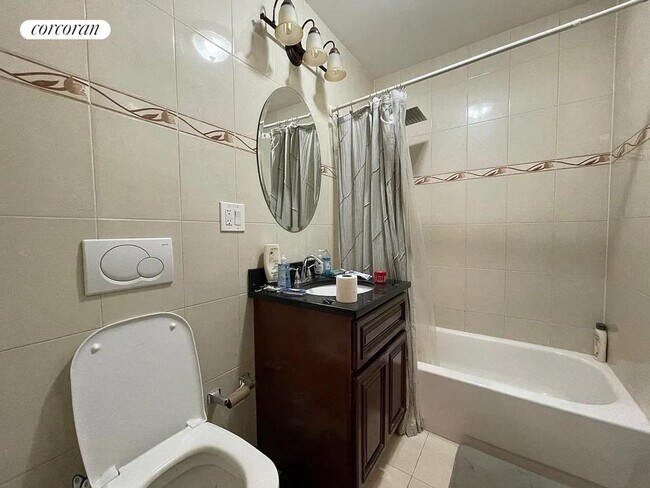 Foto del edificio - 508 Humboldt St