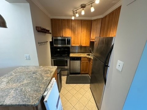 Foto principal - 1435 4th St SW