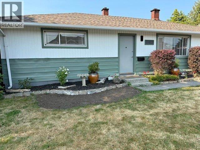 Primary Photo - 10011 Wilkinson Rd