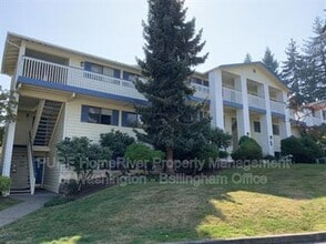 Building Photo - 12906 8th Ave W