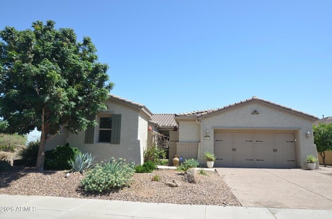 Photo - 12415 W Running Deer Trail House