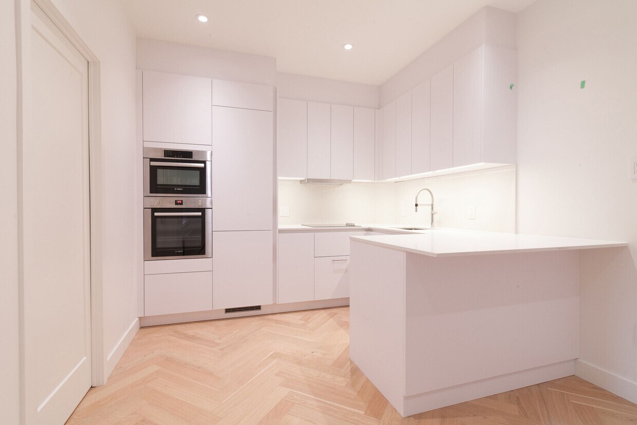 Photo principale - 590 Av. Outremont