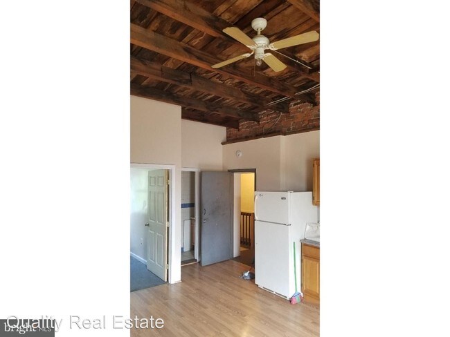 Foto del edificio - 3224 Kensington Ave
